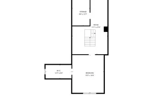 2288 Compton School Rd, Crawford, TX 76638 - Photo 29