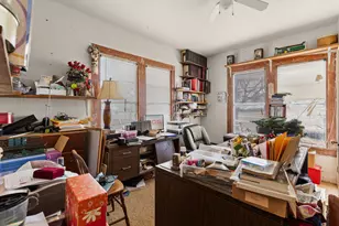 2288 Compton School Rd, Crawford, TX 76638 - Photo 23