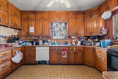 2288 Compton School Road, Crawford, TX 76638 - Photo 15