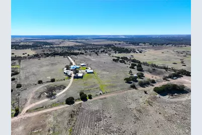 2288 Compton School Road, Crawford, TX 76638 - Photo 35