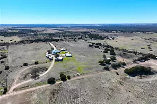 2288 Compton School Rd, Crawford, TX 76638 - Photo 35