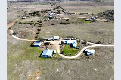 2288 Compton School Road, Crawford, TX 76638 - Photo 37