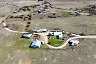 2288 Compton School Rd, Crawford, TX 76638 - Photo 37