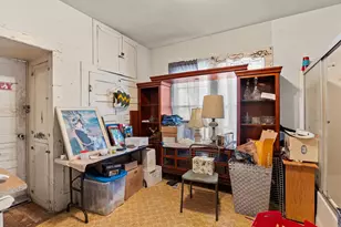 2288 Compton School Rd, Crawford, TX 76638 - Photo 21