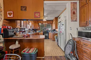 2288 Compton School Rd, Crawford, TX 76638 - Photo 11