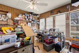 2288 Compton School Rd, Crawford, TX 76638 - Photo 25