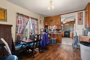 2288 Compton School Rd, Crawford, TX 76638 - Photo 9