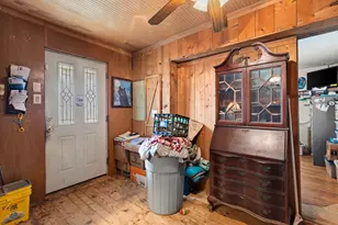 2288 Compton School Rd, Crawford, TX 76638 - Photo 3