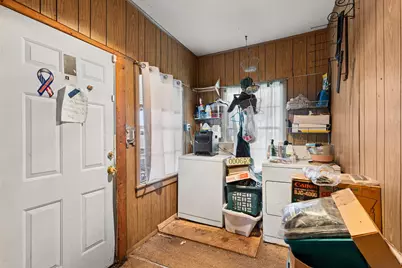 2288 Compton School Road, Crawford, TX 76638 - Photo 17