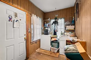 2288 Compton School Rd, Crawford, TX 76638 - Photo 17