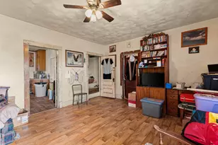 2288 Compton School Rd, Crawford, TX 76638 - Photo 19