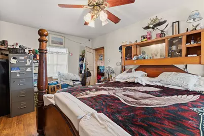 2288 Compton School Road, Crawford, TX 76638 - Photo 5