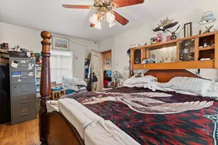 2288 Compton School Rd, Crawford, TX 76638 - Photo 5