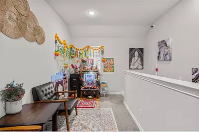 4704 Cormorant Drive, Sherman, TX 75092 - Photo 23