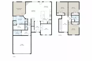 4704 Cormorant Dr, Sherman, TX 75092 - Photo 35