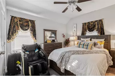 4704 Cormorant Drive, Sherman, TX 75092 - Photo 27