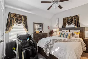 4704 Cormorant Dr, Sherman, TX 75092 - Photo 27