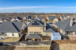 4704 Cormorant Dr, Sherman, TX 75092 - Photo 33