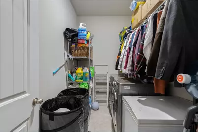 4704 Cormorant Drive, Sherman, TX 75092 - Photo 17