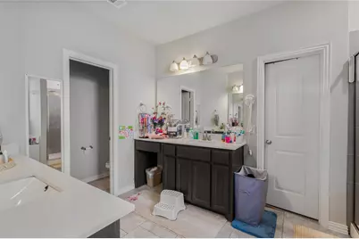 4704 Cormorant Drive, Sherman, TX 75092 - Photo 21