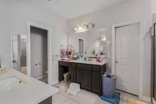 4704 Cormorant Dr, Sherman, TX 75092 - Photo 21