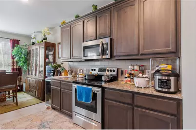 4704 Cormorant Drive, Sherman, TX 75092 - Photo 15