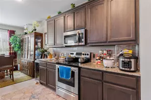 4704 Cormorant Dr, Sherman, TX 75092 - Photo 15