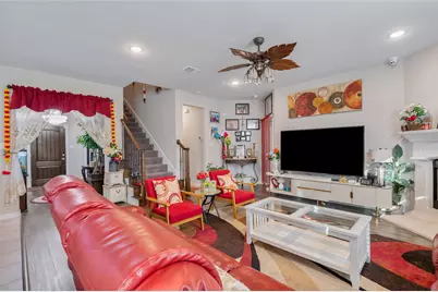 4704 Cormorant Drive, Sherman, TX 75092 - Photo 13