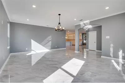 301 S Stewart Avenue, Lancaster, TX 75146 - Photo 5