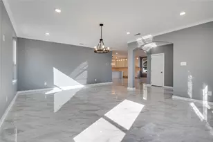 301 S Stewart Ave, Lancaster, TX 75146 - Photo 5