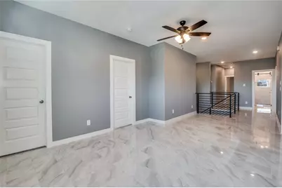 301 S Stewart Avenue, Lancaster, TX 75146 - Photo 19