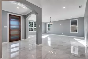 301 S Stewart Ave, Lancaster, TX 75146 - Photo 3