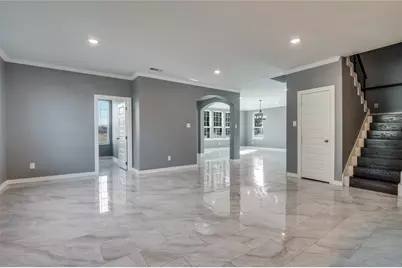 301 S Stewart Avenue, Lancaster, TX 75146 - Photo 7