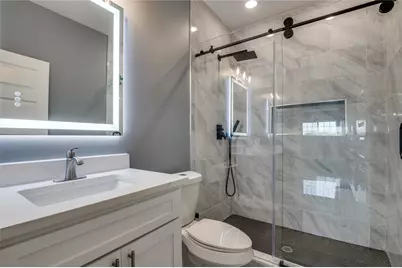 301 S Stewart Avenue, Lancaster, TX 75146 - Photo 27