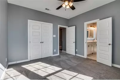 301 S Stewart Avenue, Lancaster, TX 75146 - Photo 21