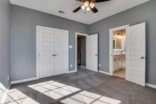 301 S Stewart Ave, Lancaster, TX 75146 - Photo 21