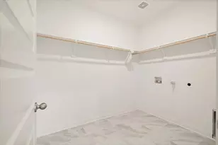 301 S Stewart Ave, Lancaster, TX 75146 - Photo 13