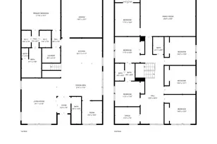 301 S Stewart Ave, Lancaster, TX 75146 - Photo 35