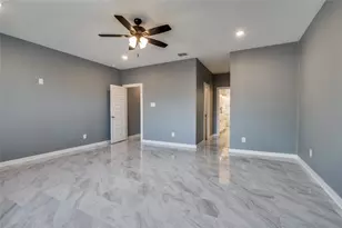 301 S Stewart Ave, Lancaster, TX 75146 - Photo 15