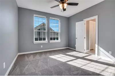 301 S Stewart Avenue, Lancaster, TX 75146 - Photo 23