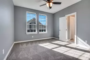 301 S Stewart Ave, Lancaster, TX 75146 - Photo 23