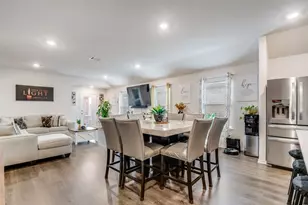 2952 Roper St, Royse City, TX 75189 - Photo 9