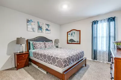 2952 Roper Street, Royse City, TX 75189 - Photo 19