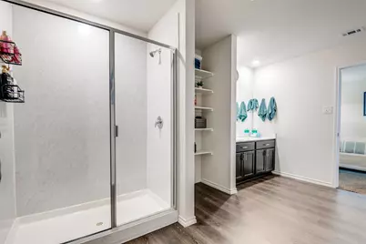 2952 Roper Street, Royse City, TX 75189 - Photo 17