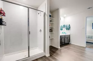 2952 Roper St, Royse City, TX 75189 - Photo 17