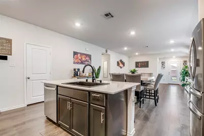 2952 Roper Street, Royse City, TX 75189 - Photo 7