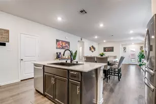 2952 Roper St, Royse City, TX 75189 - Photo 7