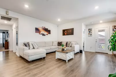 2952 Roper Street, Royse City, TX 75189 - Photo 11