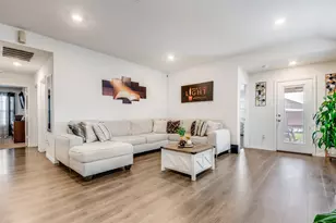 2952 Roper St, Royse City, TX 75189 - Photo 11