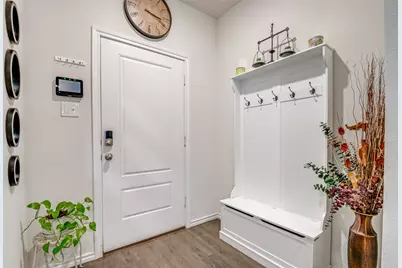 2952 Roper Street, Royse City, TX 75189 - Photo 3